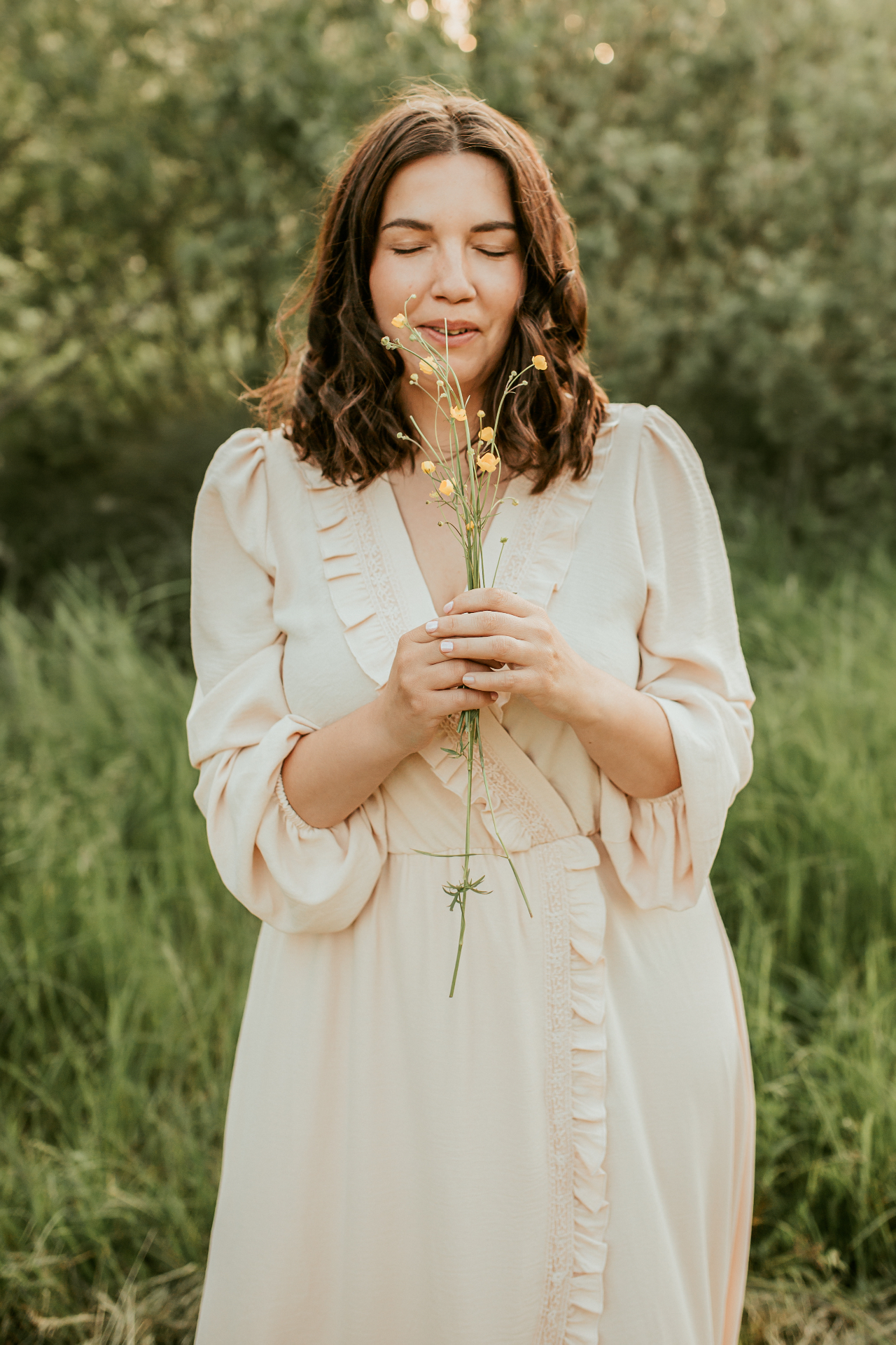 Šárka Beranová