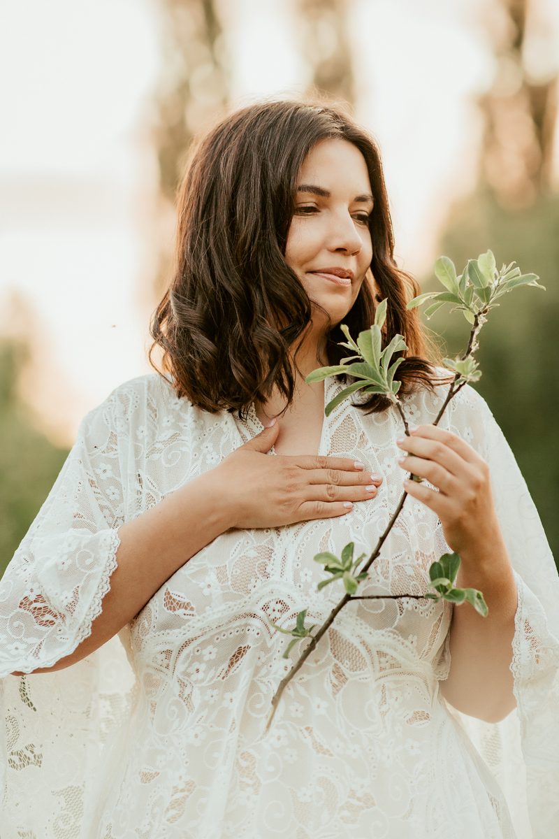 Šárka Beranová